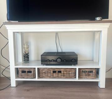 Tv meubel / dressoir kast beschikbaar voor biedingen