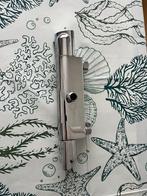 Grohe douche thermostaatkraan 15cm, Ophalen of Verzenden, Gebruikt, Chroom, Douche
