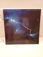 Dire Straits - Love Over Gold LP, Cd's en Dvd's, Vinyl | Pop, Ophalen of Verzenden, 1980 tot 2000, Gebruikt, 12 inch