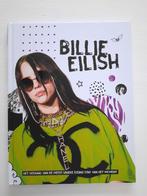 Billie Eilish, Gelezen, Ophalen of Verzenden