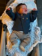 Reborn piccoli bimbi, Verzamelen, Ophalen of Verzenden, Nieuw, Babypop