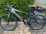 Cannondale Taurine - team replica 2009, Fietsen en Brommers, Fietsen | Mountainbikes en ATB, Hardtail, Ophalen, Gebruikt, Overige merken