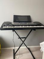 Keyboards Piano Casio, Ophalen, Gebruikt, 61 toetsen, Casio