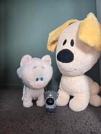 Woezel en Pip, Ophalen of Verzenden, Hond