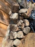 Gratis, Tuin en Terras, Ophalen, Gebruikt