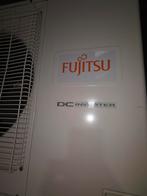 Fujitsu AOYG54LATT buitenunit airco warmtepomp 14 kW, Witgoed en Apparatuur, Airco's, Verwarmen, Nieuw, Ophalen of Verzenden, Afstandsbediening