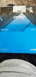 Kavo interieurfilter Mazda - Nieuw in doos, Ophalen of Verzenden