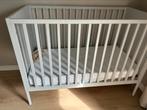 Complete babykamer - Kidsmill Amy, Ophalen, Zo goed als nieuw, Jongetje of Meisje