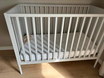 Complete babykamer - Kidsmill Amy beschikbaar voor biedingen