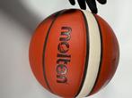 Molten BG3000 basketbal, Sport en Fitness, Basketbal, Verzenden, Nieuw, Bal