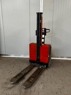 BT PPH 1600 mx stapelaar pompwagen, Ophalen, Gebruikt, Transportkar