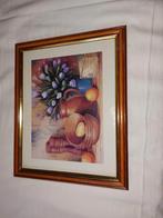 Schilderij, Antiek en Kunst, Ophalen of Verzenden