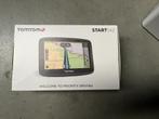 Tomtom start 42, Auto diversen, Nieuw, Ophalen