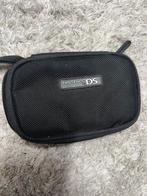 Nintendo ds case, Spelcomputers en Games, 1 speler, Ophalen of Verzenden, Zo goed als nieuw, Vanaf 3 jaar
