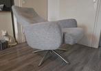 Hjord knudsen relax fauteuil Deens design,industrieel,modern, Huis en Inrichting, Fauteuils, Design,mancave,modern,industrieel