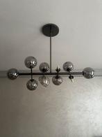 2 hanglampen, Huis en Inrichting, Lampen | Hanglampen, Ophalen of Verzenden, Minder dan 50 cm
