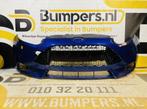 BUMPER Ford Focus MK3 ST-Line  Facelift 13-17 1-D10-9419z, Ophalen of Verzenden