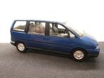 peugeot 806, Hobby en Vrije tijd, Modelauto's | 1:43, Ophalen of Verzenden, Zo goed als nieuw, Auto, Solido