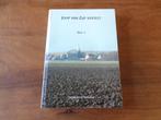 Joop van Zijp vertelt deel 1, Ophalen of Verzenden, Nieuw, Joop van Zijp, Zeeland