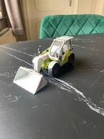 Siku Claas verrijker, Ophalen of Verzenden, Gebruikt, Tractor of Landbouw, SIKU