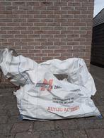 GRATIS Big Bag -  Kuubzak 2x, Ophalen, Overige materialen