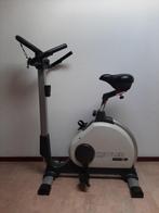 kettler hometrainer gratis, Ophalen, Gebruikt, Hometrainer