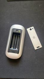 Appel mouse, Computers en Software, USB Sticks, Ophalen of Verzenden, Zo goed als nieuw