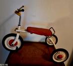Vintage Loopfiets / Driewieler, Ophalen, Gebruikt