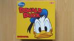 Disney Donald Duck bordspel, Verzamelen, Ophalen of Verzenden, Donald Duck, Zo goed als nieuw, Overige typen