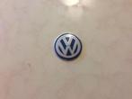 VW Sleutel  Logo, Ophalen of Verzenden