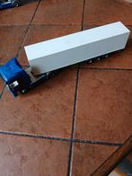 Te Koop vrachtwagen miniatuur, Ophalen, Bus of Vrachtwagen