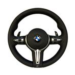 BMW M sport stuur F serie, volledig leder, Ophalen of Verzenden, Nieuw, BMW