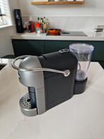 Lazazza a modo Mio, Ophalen, Zo goed als nieuw, Koffiemachine