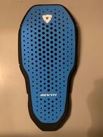 Rev'it Rug en Borst Protector Seesoft Air  Rev'it maat 5, Motoren, Kleding | Motorkleding, Ophalen of Verzenden, Tweedehands, Overige typen