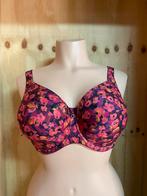 Dacapo bh 90b - 85e - 85f - 95f model  vivage, Verzenden, Overige kleuren, BH