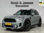 Mini Mini Countryman 1.5 One Business Edition Automaat Carpl, 745 kg, Gebruikt, Euro 6, Countryman