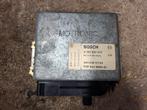 Porsche 944 ECU, Ophalen of Verzenden, Porsche