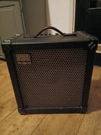 roland cube 60, Muziek en Instrumenten, Ophalen, Gebruikt, 50 tot 100 watt