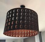 Mooie grote hanglamp, Ophalen, Zo goed als nieuw
