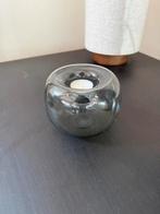 Bolia kaarshouder, Huis en Inrichting, Ophalen, Zo goed als nieuw, Overige materialen, Minder dan 25 cm