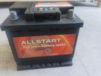 Auto Accu - Allstart 12V 45Ah, Ophalen of Verzenden, Gebruikt, Universele onderdelen