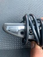 TomTom Navigatiesysteem, Ophalen of Verzenden, Gebruikt