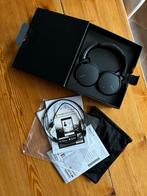 Sony MDR-XB950N1 Koptelefoon - Als Nieuw!, Ophalen of Verzenden, Zo goed als nieuw, Over oor (circumaural), Sony