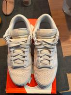 Nike dunk low Vast Grey EU 40, Kleding | Heren, Schoenen, Nieuw, Ophalen of Verzenden, Overige kleuren