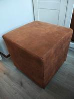 Nette stoof, Ophalen, Zo goed als nieuw, Rechthoekig