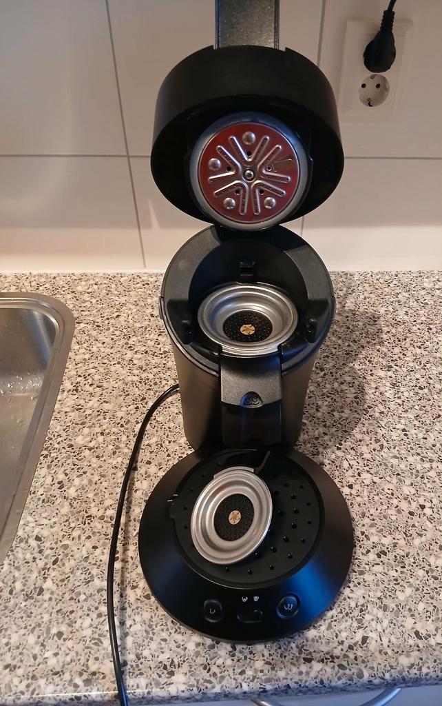 Senseo koffie zet apparaat, Witgoed en Apparatuur, Koffiezetapparaten, Nieuw, Koffiemachine, Ophalen of Verzenden