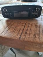 Renault Autoradio - Gebruikt, Ophalen of Verzenden, Gebruikt
