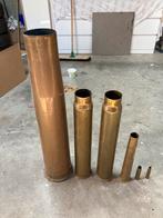 Hulzen, Ophalen, Overige soorten, Nederland, Hulzen of Bodemvondsten