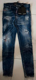 100% originele merkkleding – nieuw, Kleding | Dames, Ophalen of Verzenden, Nieuw, Overige kleuren, Overige jeansmaten