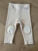 Donsje Amsterdam legging maat 74!, Kinderen en Baby's, Babykleding | Maat 74, Broekje, Meisje, Donsje Amsterdam, Ophalen of Verzenden